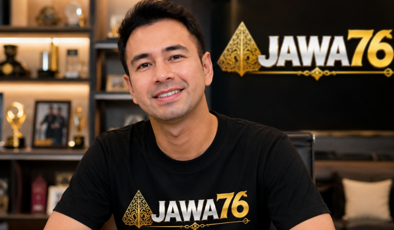 Kuliner Khas Jawa yang Wajib Dicoba