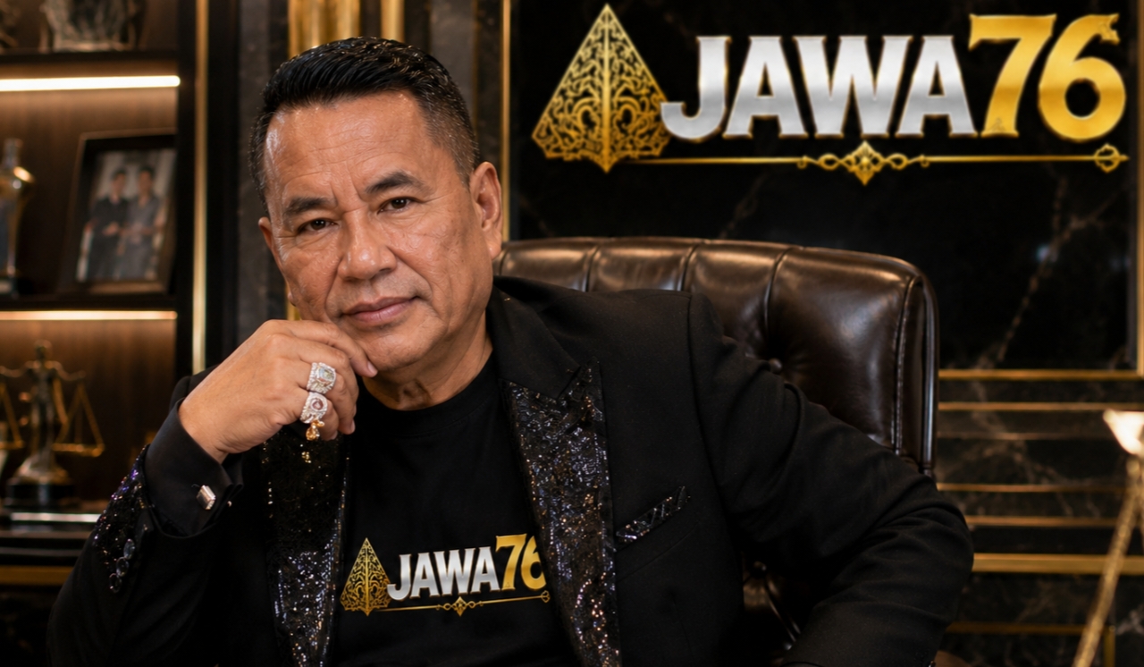 Tips Teknologi untuk Aktivitas Harian