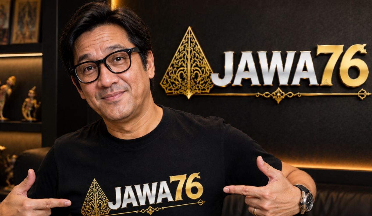 Inspirasi Lifestyle Masa Kini