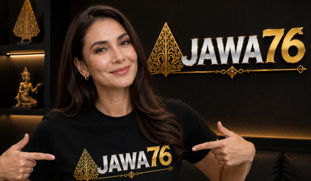 Cerita Budaya dan Tradisi Nusantara
