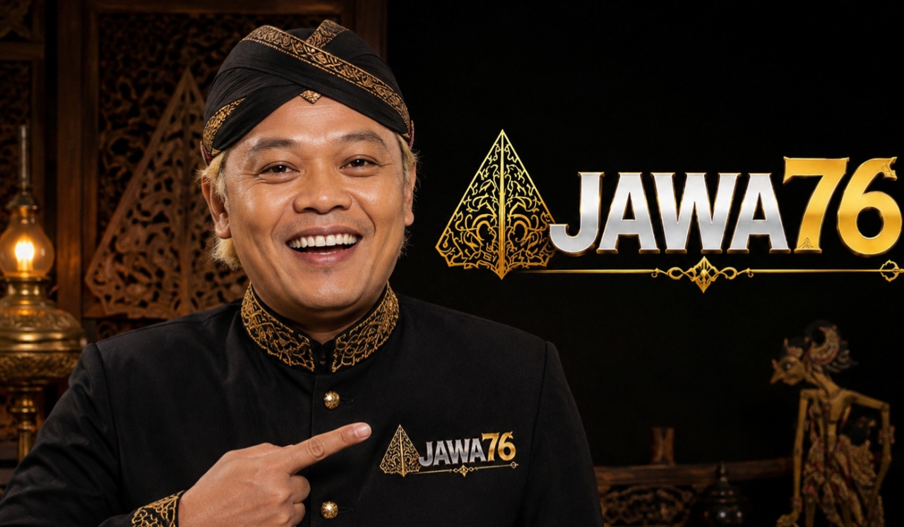 Tips Praktis yang Mudah Diterapkan