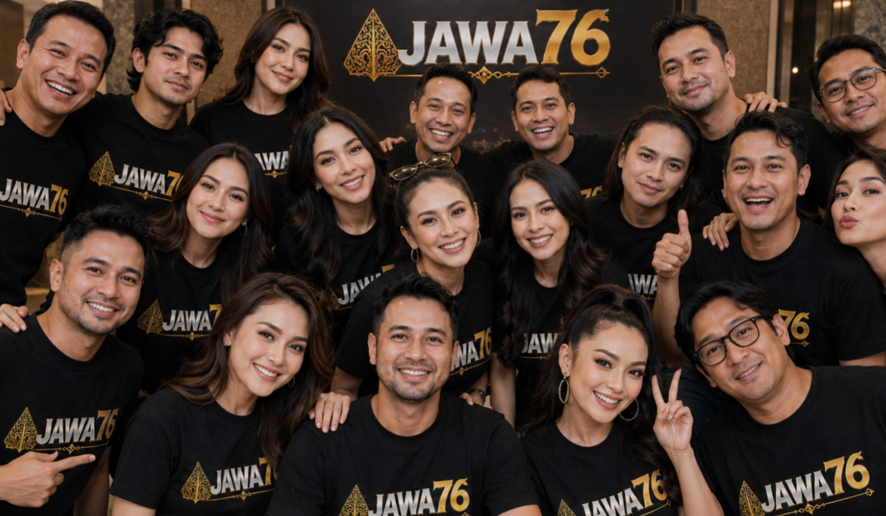 JAWA76